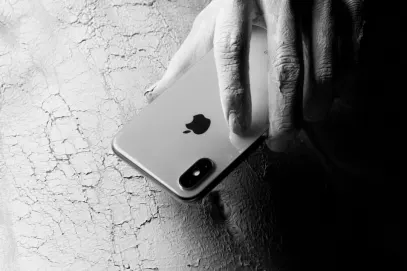 Highflyer Casino Mobilna aplikacija